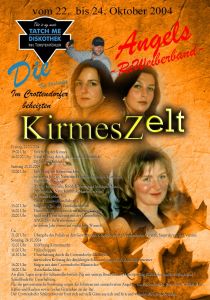 plakat04