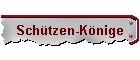 Schtzen-Knige