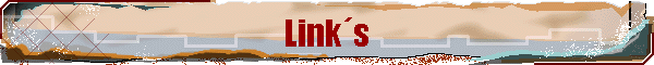 Links