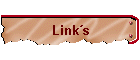 Links