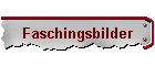 Faschingsbilder