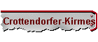 Crottendorfer-Kirmes