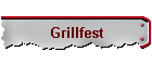 Grillfest